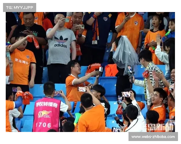 宁夏沙漠慢投联赛创新赛制启幕 夜间灯光球场吸引万名观众热情助阵