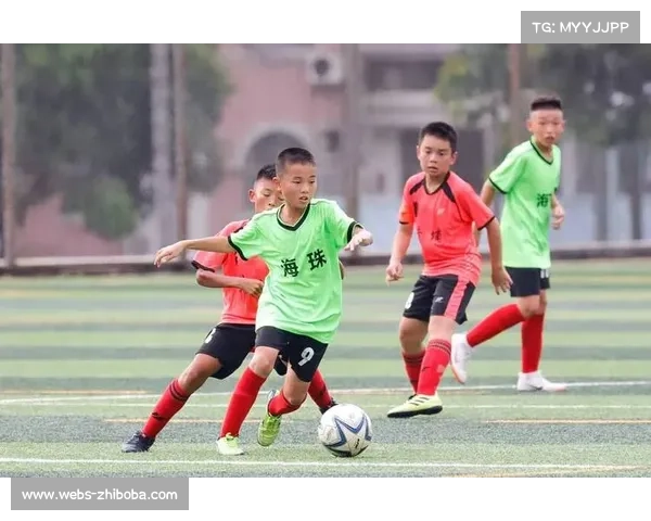 深圳羽毛球青少年人才崭露头角 9岁小将亮相全疆锦标赛初战告捷