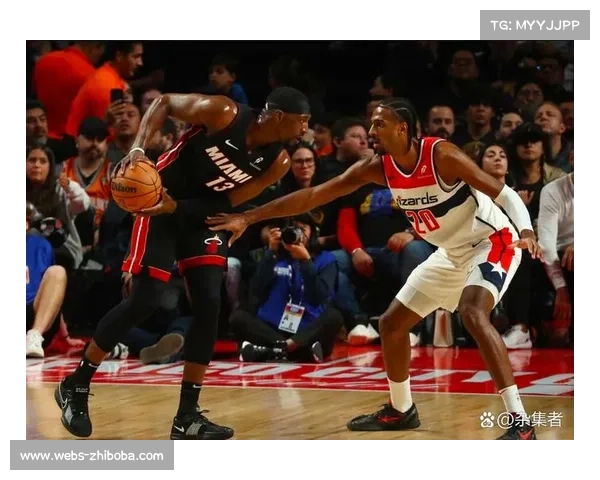 奇才萨尔库利巴利等新秀面临适应NBA快速节奏的挑战