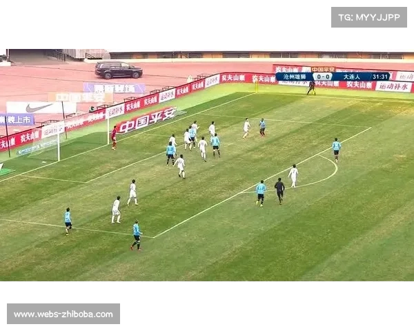 克洛普呼吁统一VAR判罚标准强调跨联赛技术应用应保持一致