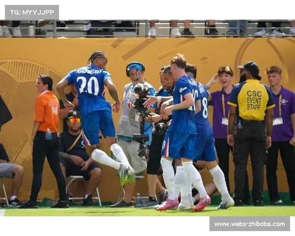 巴黎锋线新组合发威杜埃替补破门助球队力克对手收获宝贵胜利战