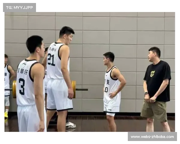 全运会男篮赛事受关注，多地队伍表现亮眼