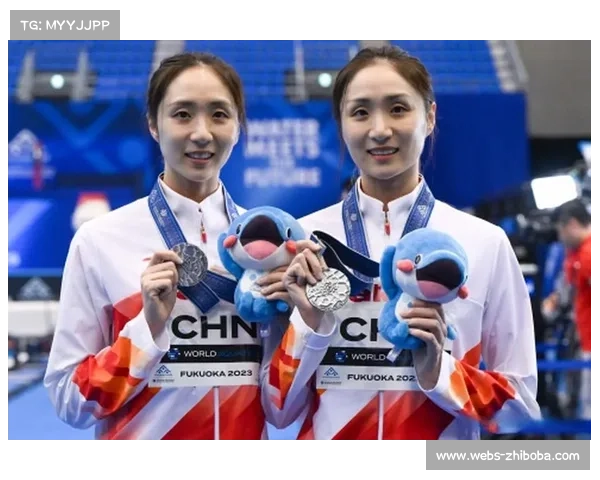 广东发布21城“体育性格”，王柳懿王芊懿、陈艾森等冠军运动员为城市代言