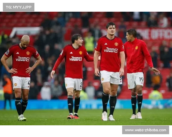 曼联主帅谈阵容轮换，应对密集圣诞赛程