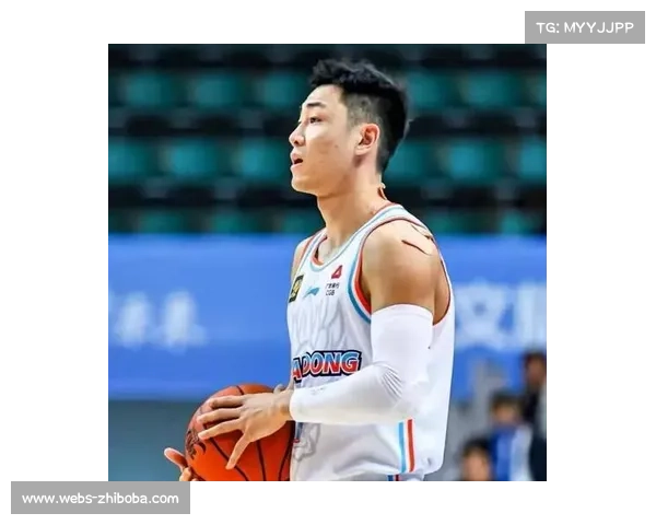 山东男篮高诗岩表现引发球迷讨论，顶薪球员状态波动成球队难题