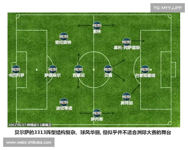 昂热主场战术调整：四后卫变阵三中卫效果评估