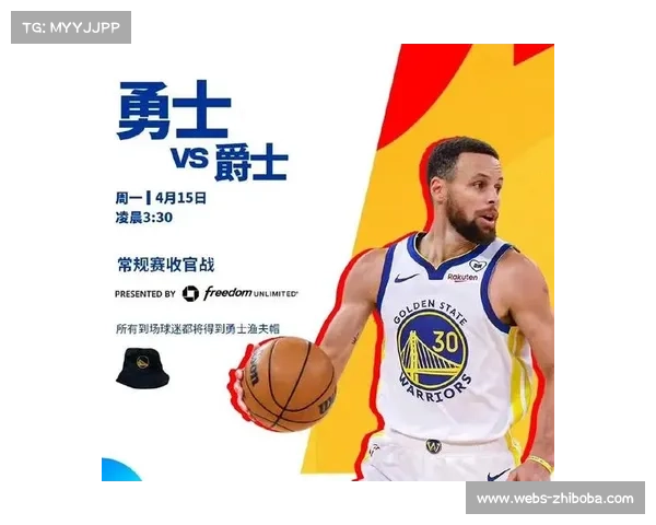 勇士快船伤病报告更新，库里保罗出战成疑