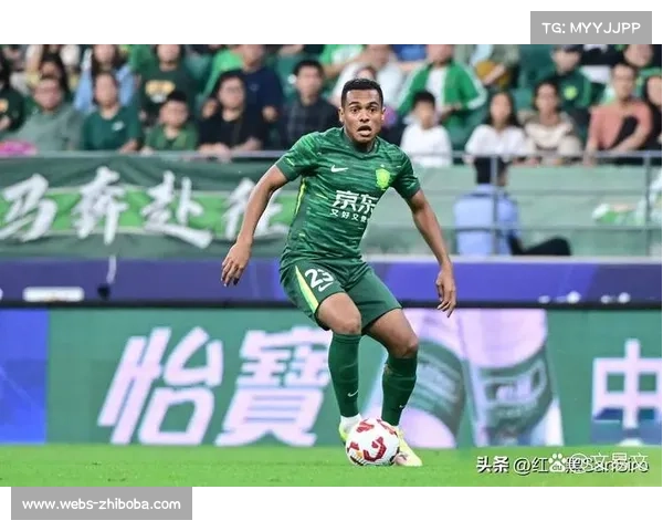 从保级判官到亚冠希望：北京国安赛季末段的角色转变