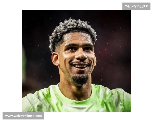 巴萨后卫阿劳霍轻伤轮休，欧冠复出