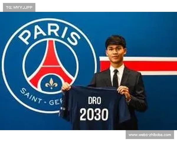 巴萨出售德罗-费尔南德斯获850万欧元，财务公平竞赛状况改善