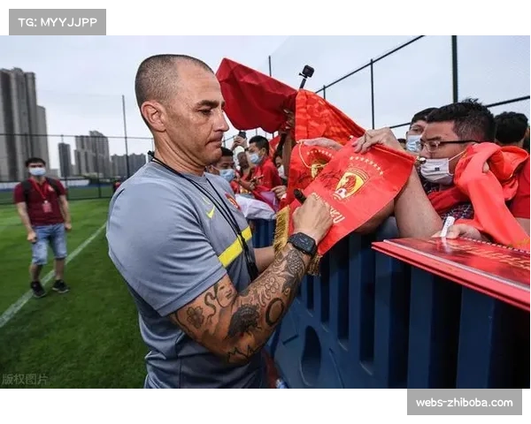 财务监管持续紧缩：俱乐部年支出不得超过6亿元