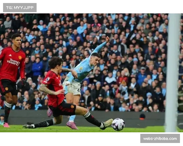 皇马对阵曼联，比赛前30分钟双方均未能在对方禁区内完成触球