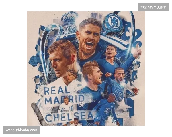 欧足联公布四分之一决赛次回合裁判名单，泰勒执法曼城对巴黎